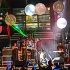 ladies_1st_2008-199