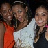 ladies_1st_2008-201