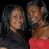 ladies_1st_2008-202