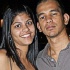 ladies_1st_2008-207