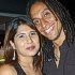 ladies_1st_2008-209