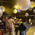 ladies_1st_2008-211
