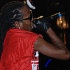 ladies_1st_2008-212