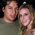 ladies_1st_2008-213
