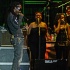 ladies_1st_2008-215