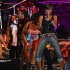 ladies_1st_2008-219