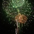 ladies_1st_2008-222