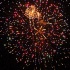 ladies_1st_2008-223