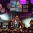 ladies_1st_2008-225