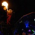 ladies_1st_2008-226