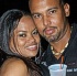 ladies_1st_2008-230