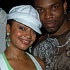 ladies_1st_2008-231