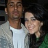 ladies_1st_2008-233
