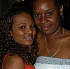 ladies_1st_2008-234