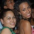 ladies_1st_2008-235