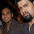ladies_1st_2008-236