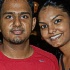 ladies_1st_2008-239