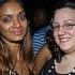 ladies_1st_2008-241