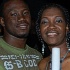 ladies_1st_2008-242