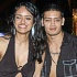 ladies_1st_2008-243