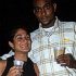 ladies_1st_2008-245
