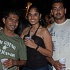 ladies_1st_2008-246