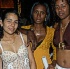 ladies_1st_2008-249