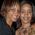 ladies_1st_2008-250