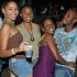 ladies_1st_2008-253
