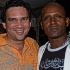 ladies_1st_2008-254