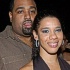 ladies_1st_2008-255