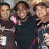ladies_1st_2008-258