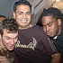 ladies_1st_2008-259