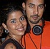 ladies_1st_2008-260