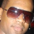 last_soulboy_trilogy_sept28-011