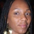 last_soulboy_trilogy_sept28-012