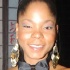 last_soulboy_trilogy_sept28-018