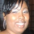 last_soulboy_trilogy_sept28-019