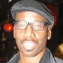 last_soulboy_trilogy_sept28-020