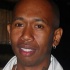 last_soulboy_trilogy_sept28-046