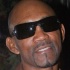 last_soulboy_trilogy_sept28-048