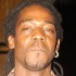 last_soulboy_trilogy_sept28-049