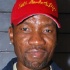 last_soulboy_trilogy_sept28-054
