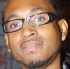 last_soulboy_trilogy_sept28-057
