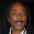 last_soulboy_trilogy_sept28-062