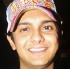 last_soulboy_trilogy_sept28-064