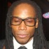 last_soulboy_trilogy_sept28-066