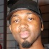 last_soulboy_trilogy_sept28-067