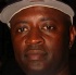 last_soulboy_trilogy_sept28-068
