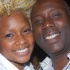 last_soulboy_trilogy_sept28-070